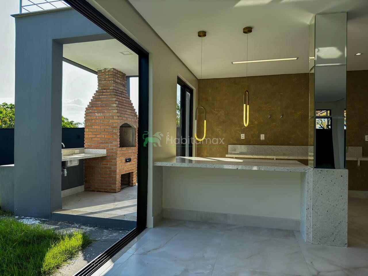 Casa à venda com 4 quartos, 475m² - Foto 24