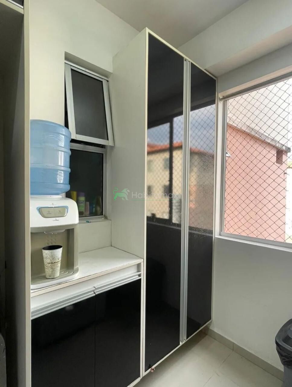 Apartamento, 3 quartos - Foto 5