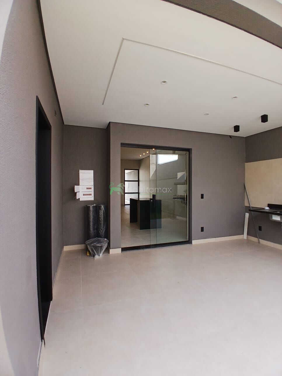 Casa à venda com 3 quartos, 154m² - Foto 9