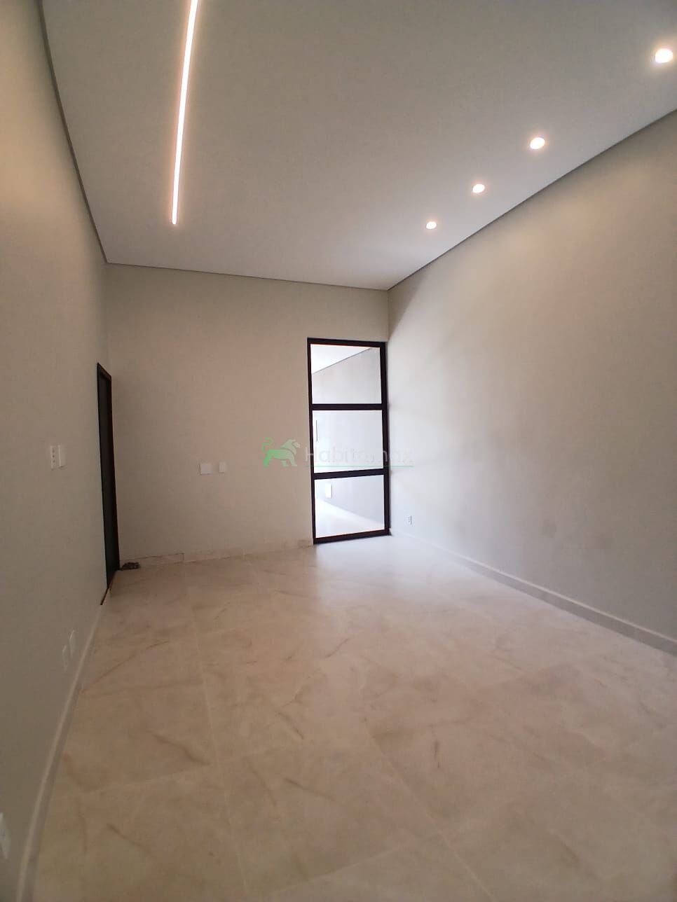 Casa à venda com 3 quartos, 154m² - Foto 10