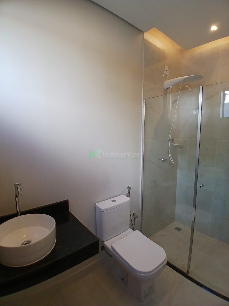 Casa à venda com 3 quartos, 154m² - Foto 13
