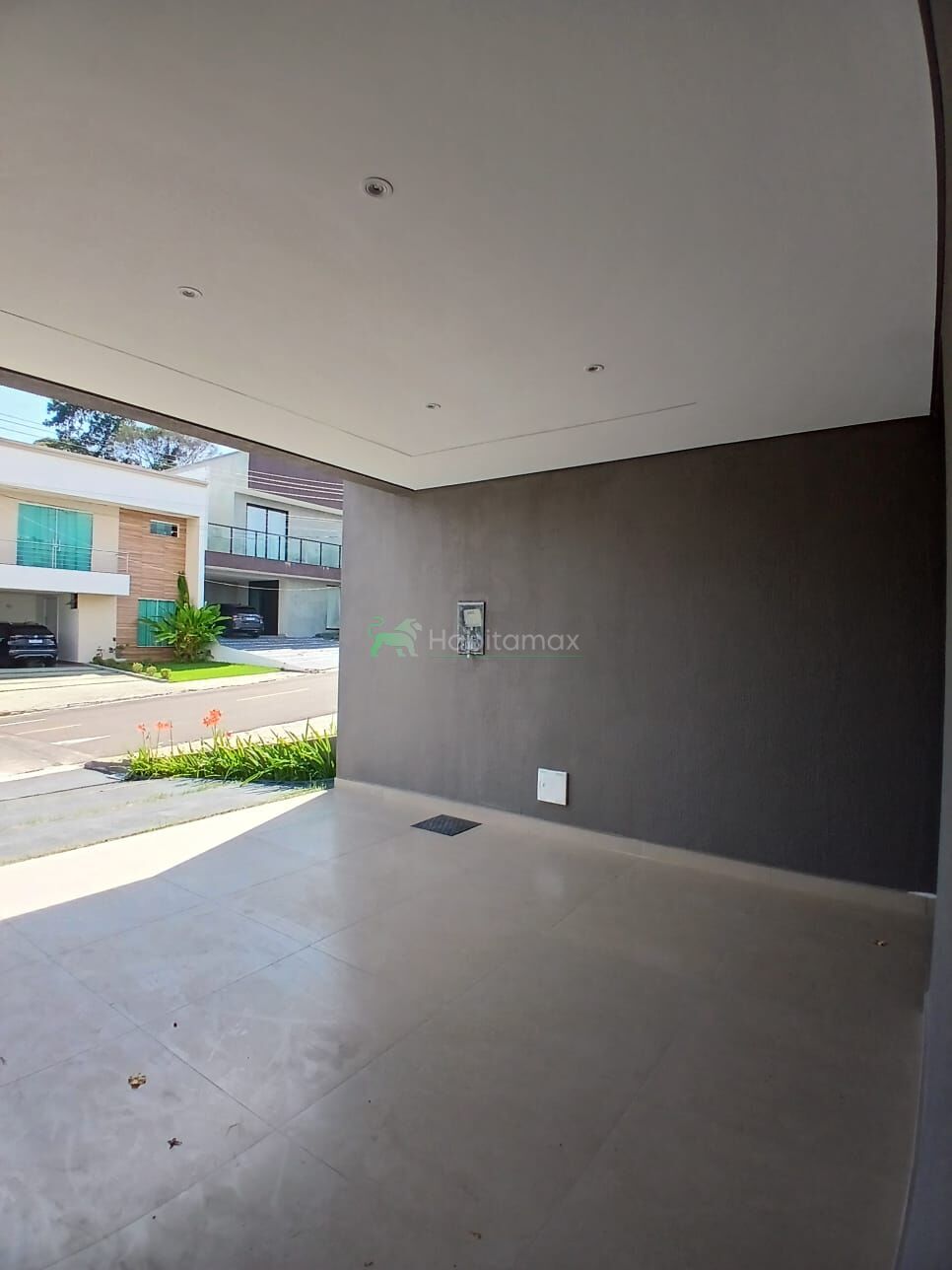 Casa à venda com 3 quartos, 154m² - Foto 4