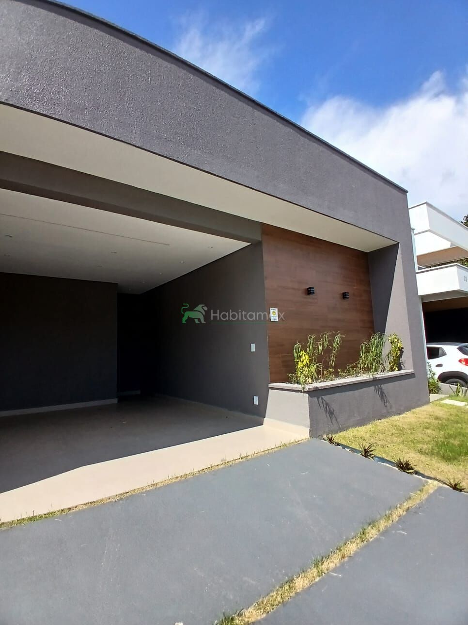 Casa à venda com 3 quartos, 154m² - Foto 2