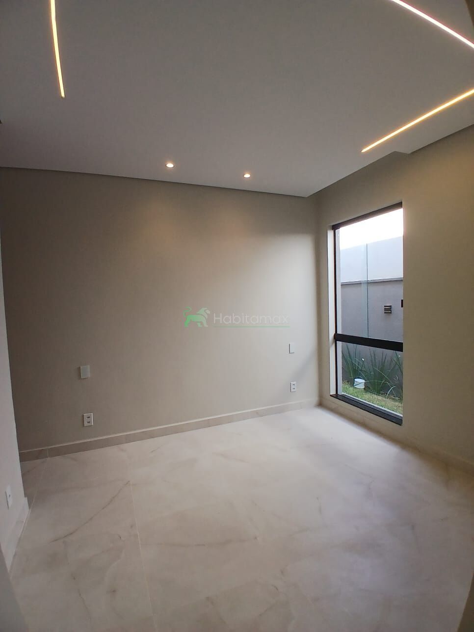 Casa à venda com 3 quartos, 154m² - Foto 14