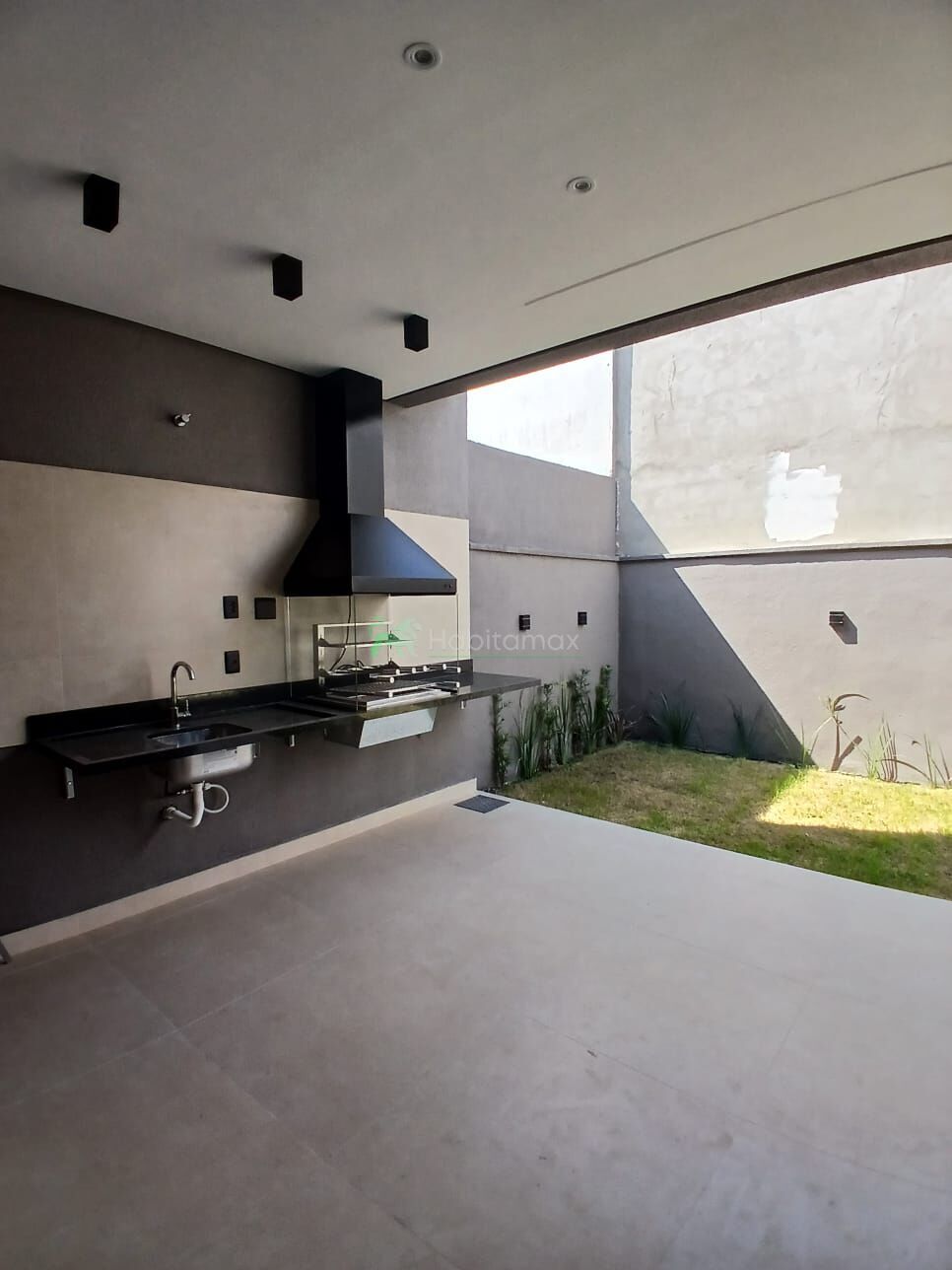 Casa à venda com 3 quartos, 154m² - Foto 5