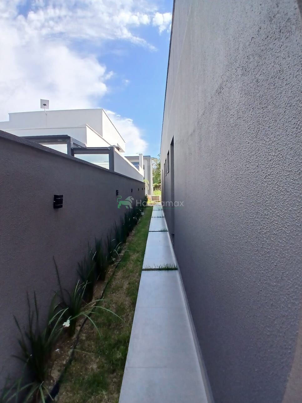 Casa à venda com 3 quartos, 154m² - Foto 6