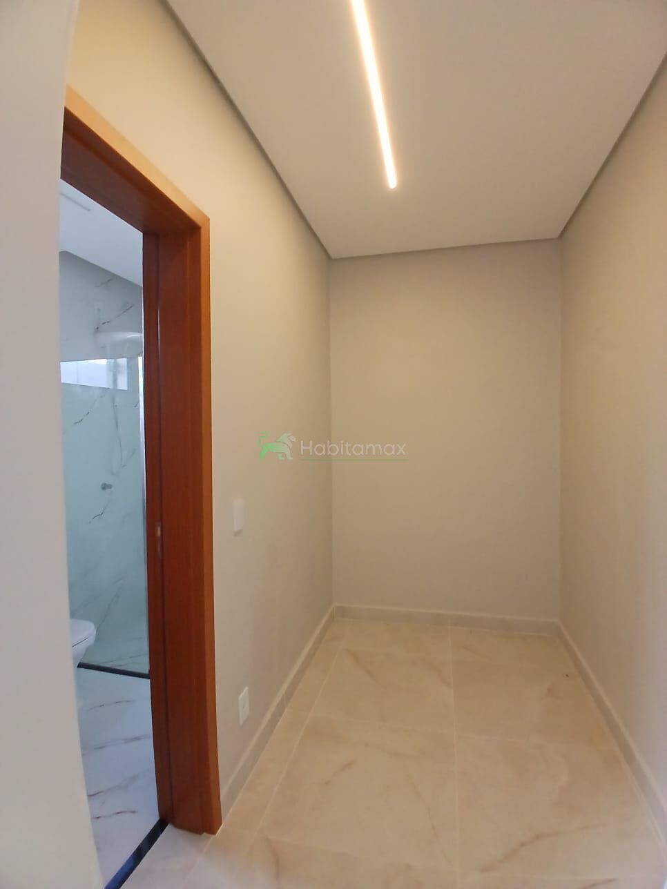 Casa à venda com 3 quartos, 154m² - Foto 12
