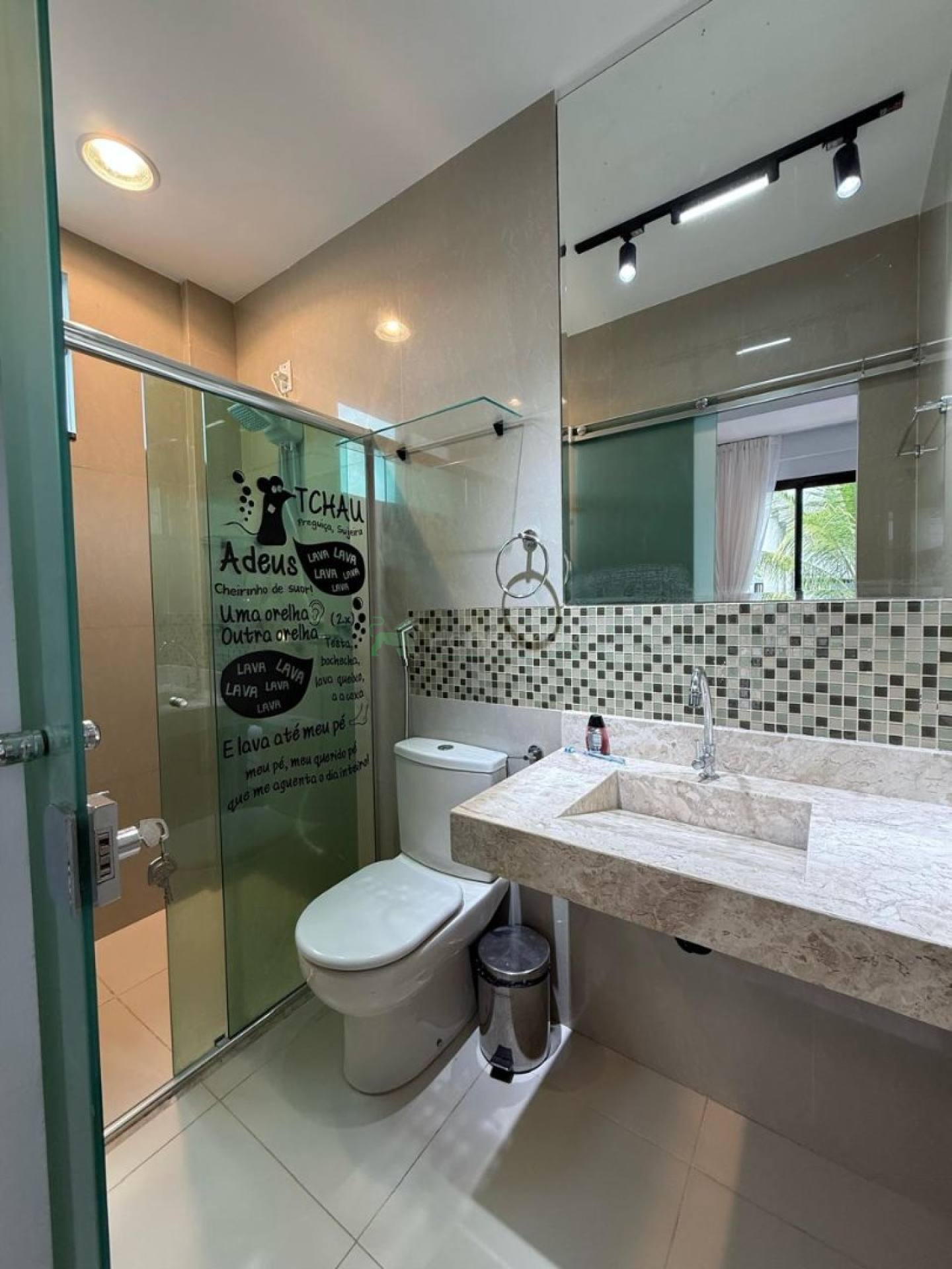 Casa à venda com 4 quartos, 526m² - Foto 13
