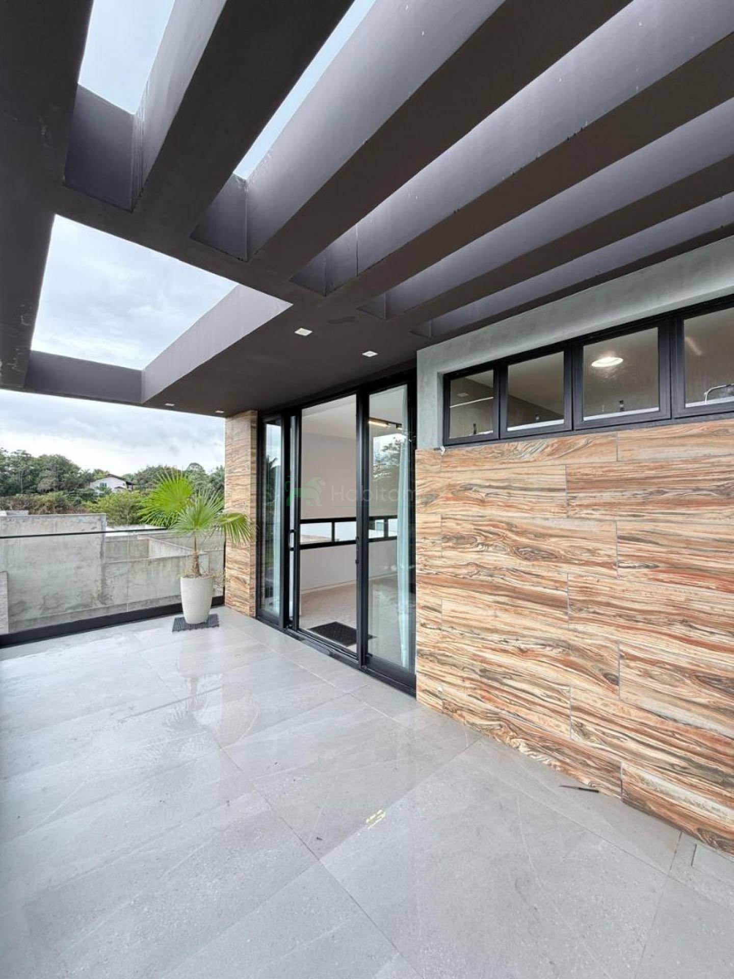 Casa à venda com 4 quartos, 526m² - Foto 25