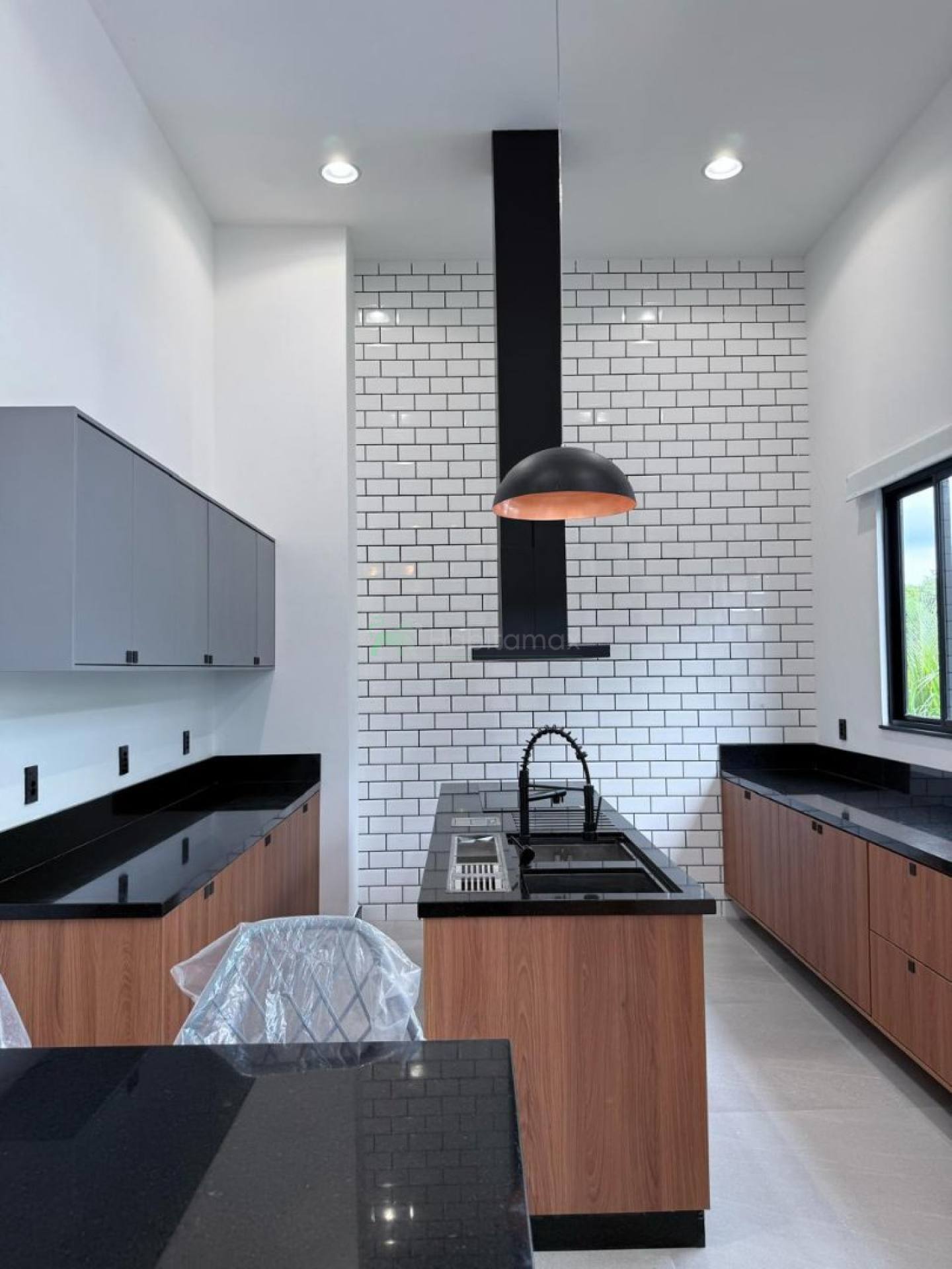 Casa à venda com 4 quartos, 526m² - Foto 14