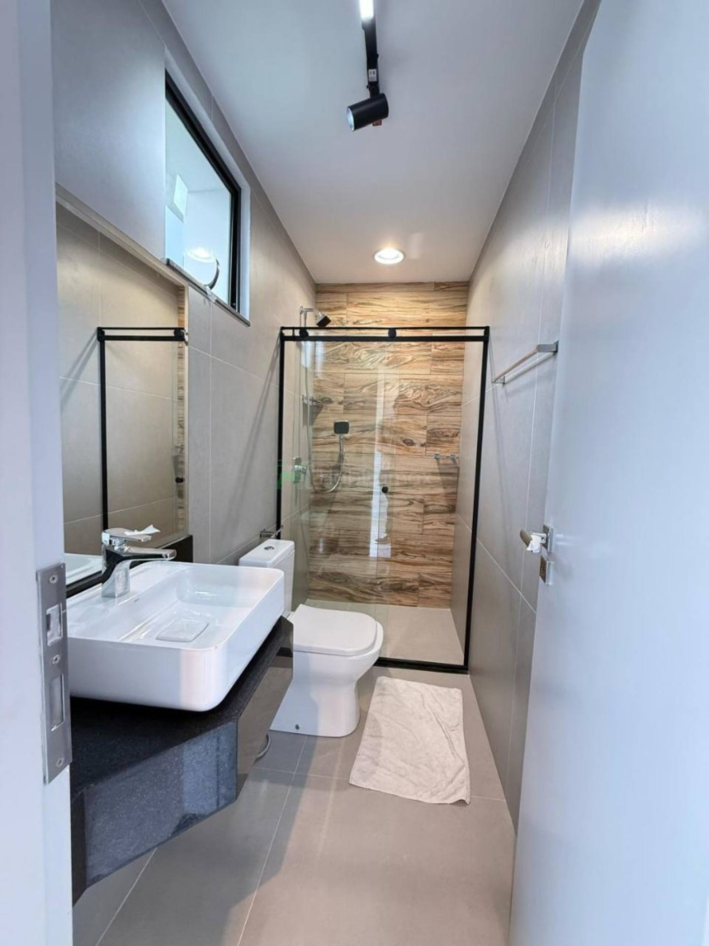 Casa à venda com 4 quartos, 526m² - Foto 20