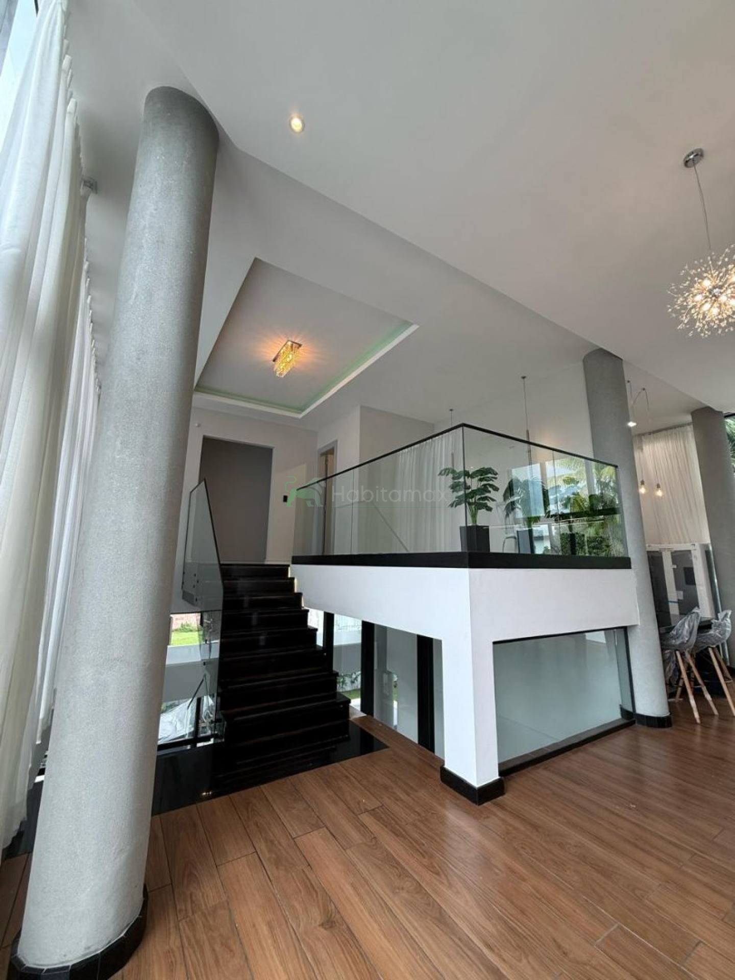 Casa à venda com 4 quartos, 526m² - Foto 17