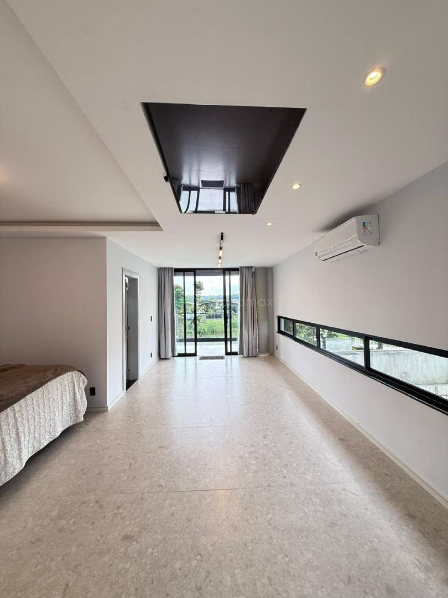 Casa à venda com 4 quartos, 526m² - Foto 22