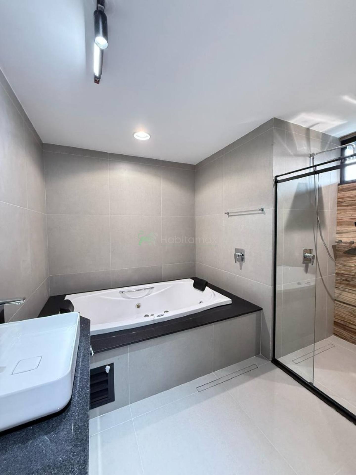 Casa à venda com 4 quartos, 526m² - Foto 26