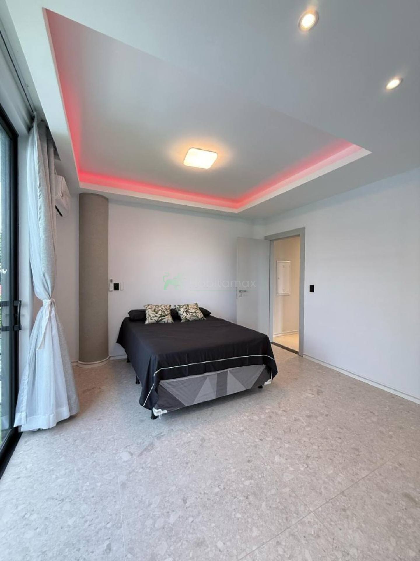 Casa à venda com 4 quartos, 526m² - Foto 24