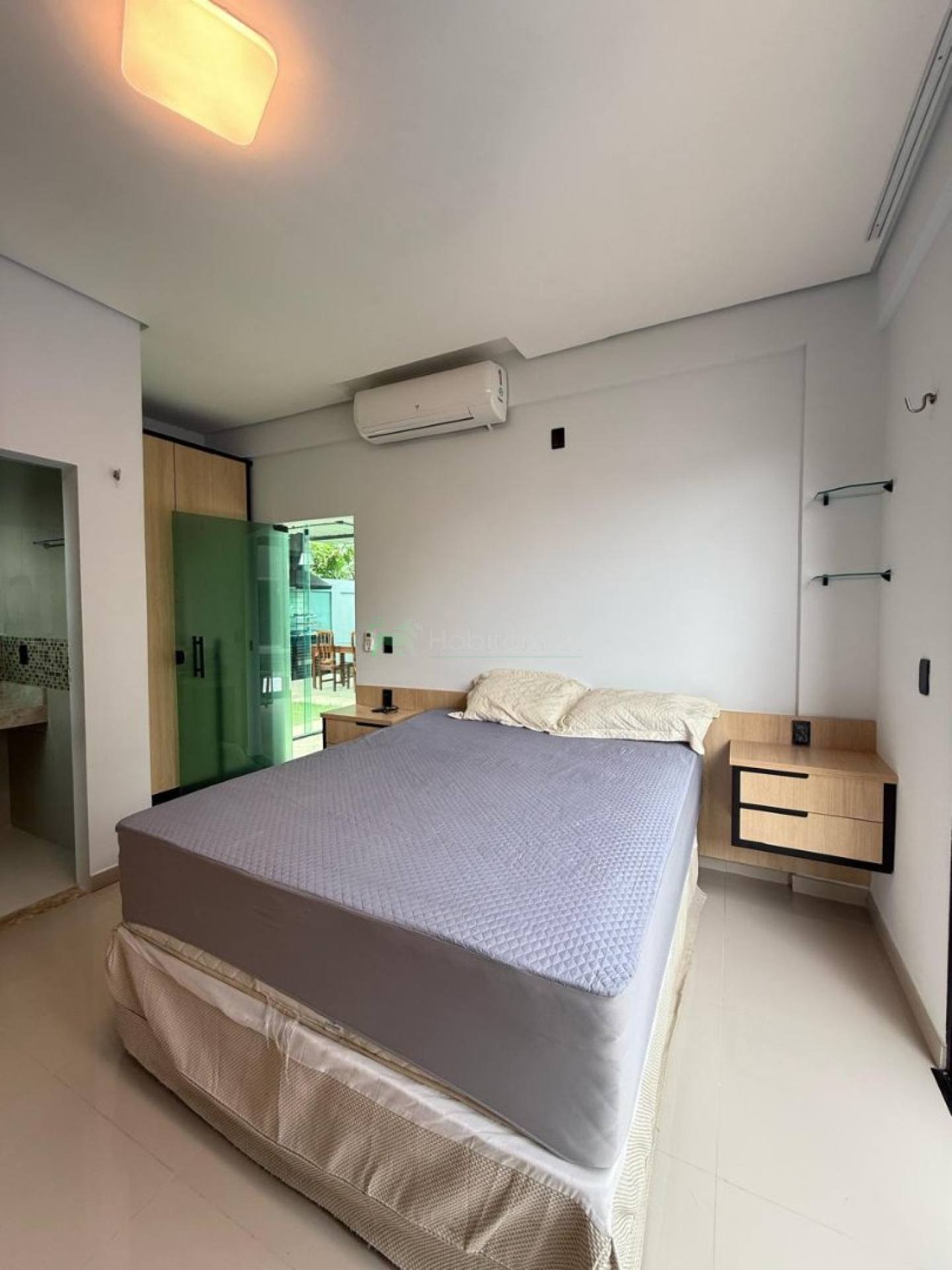 Casa à venda com 4 quartos, 526m² - Foto 11