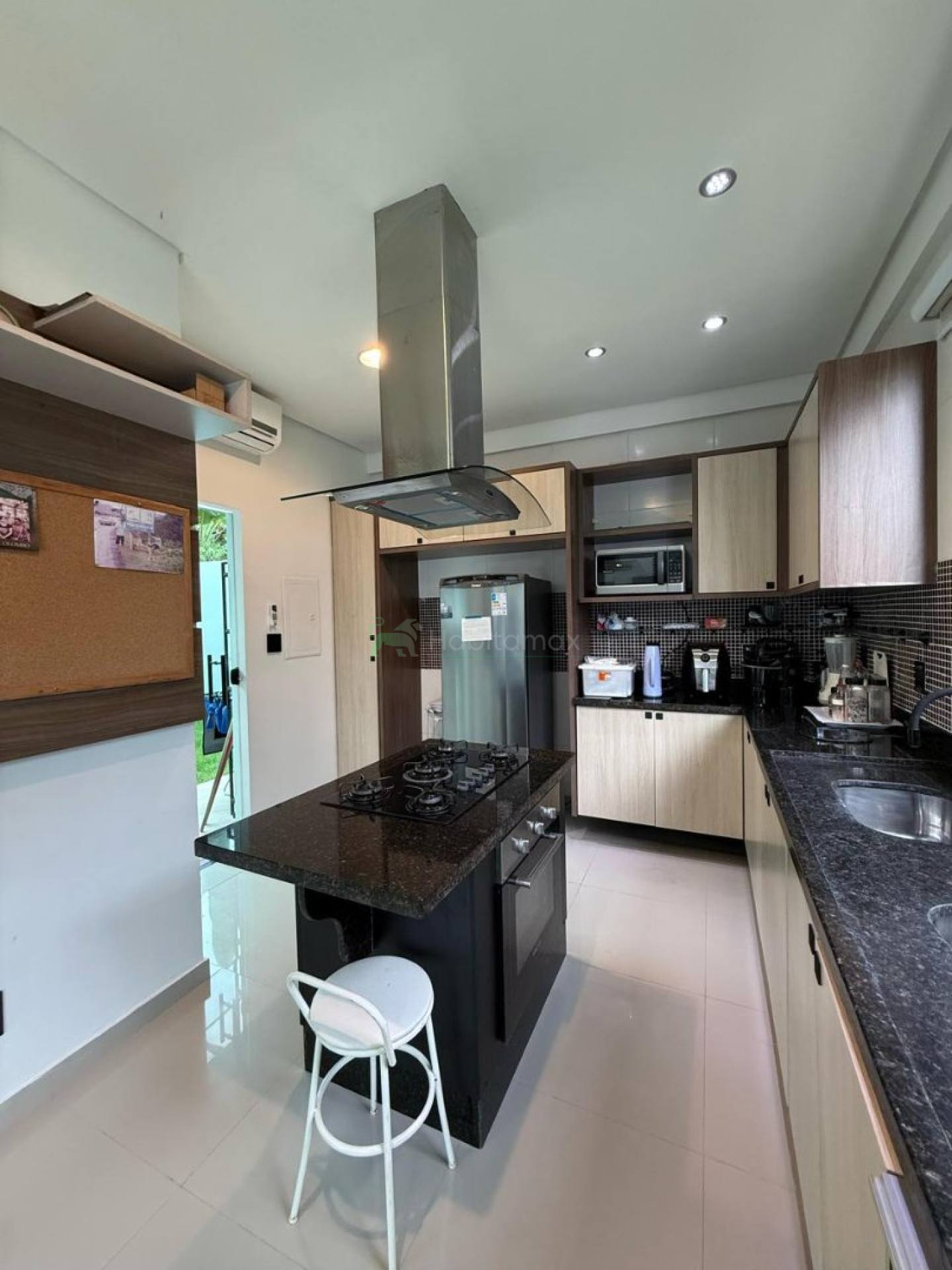 Casa à venda com 4 quartos, 526m² - Foto 12