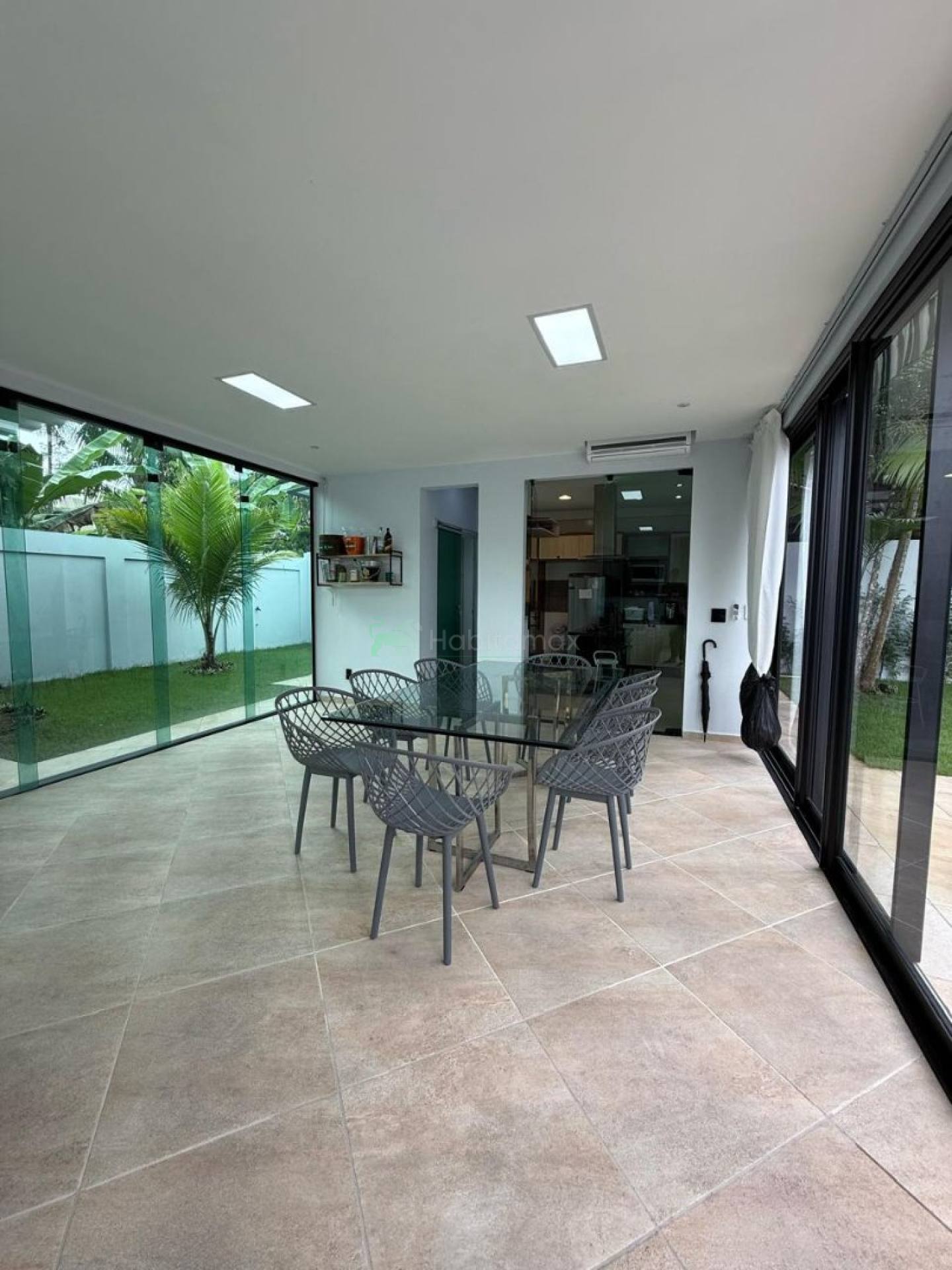 Casa à venda com 4 quartos, 526m² - Foto 10