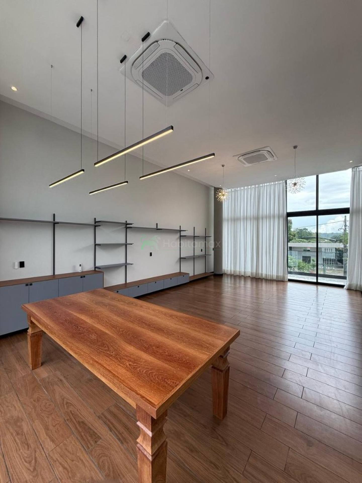 Casa à venda com 4 quartos, 526m² - Foto 15
