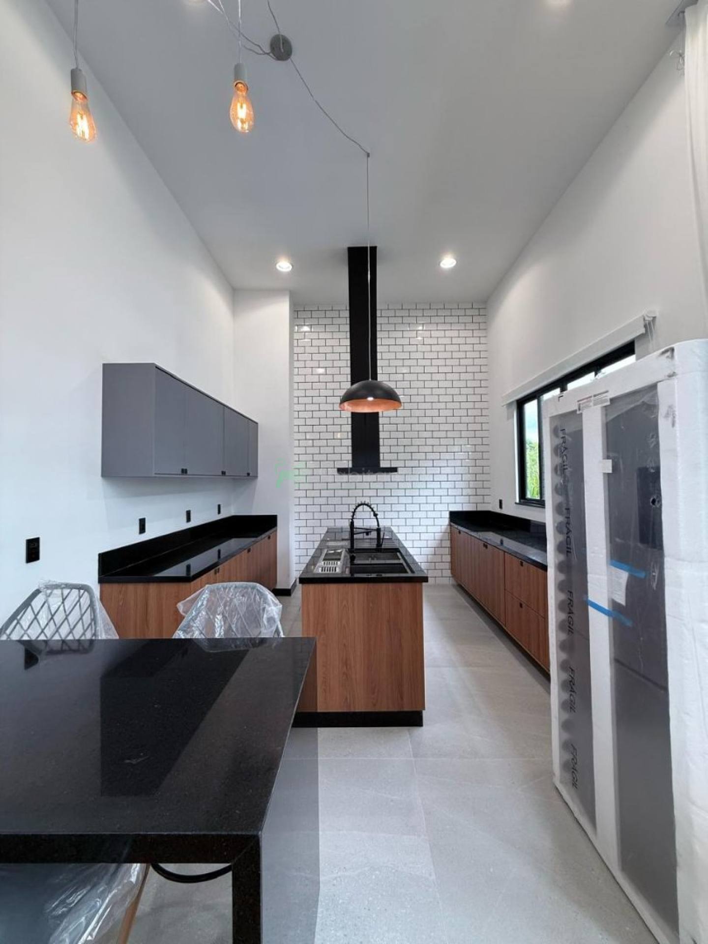 Casa à venda com 4 quartos, 526m² - Foto 16