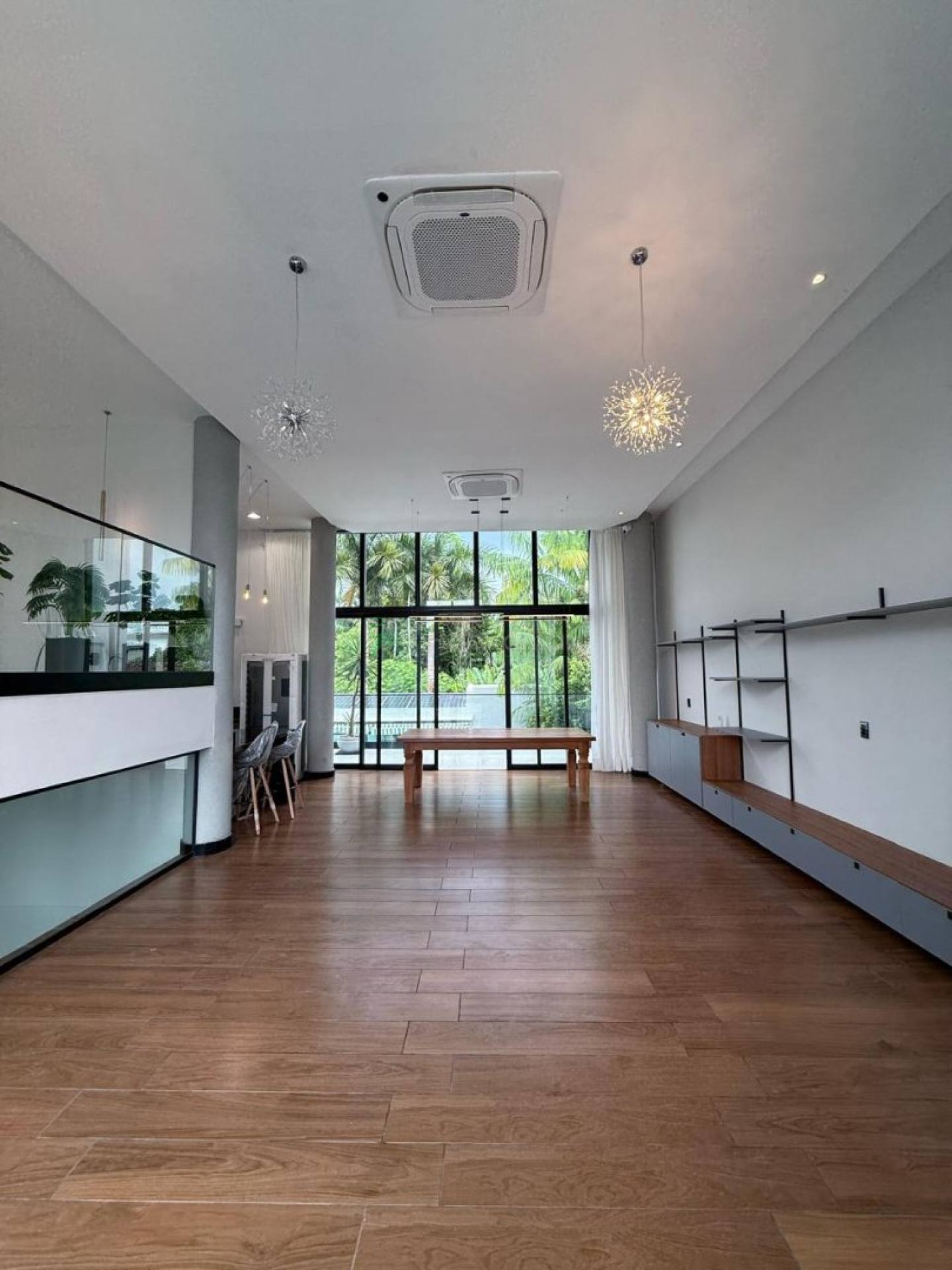 Casa à venda com 4 quartos, 526m² - Foto 18