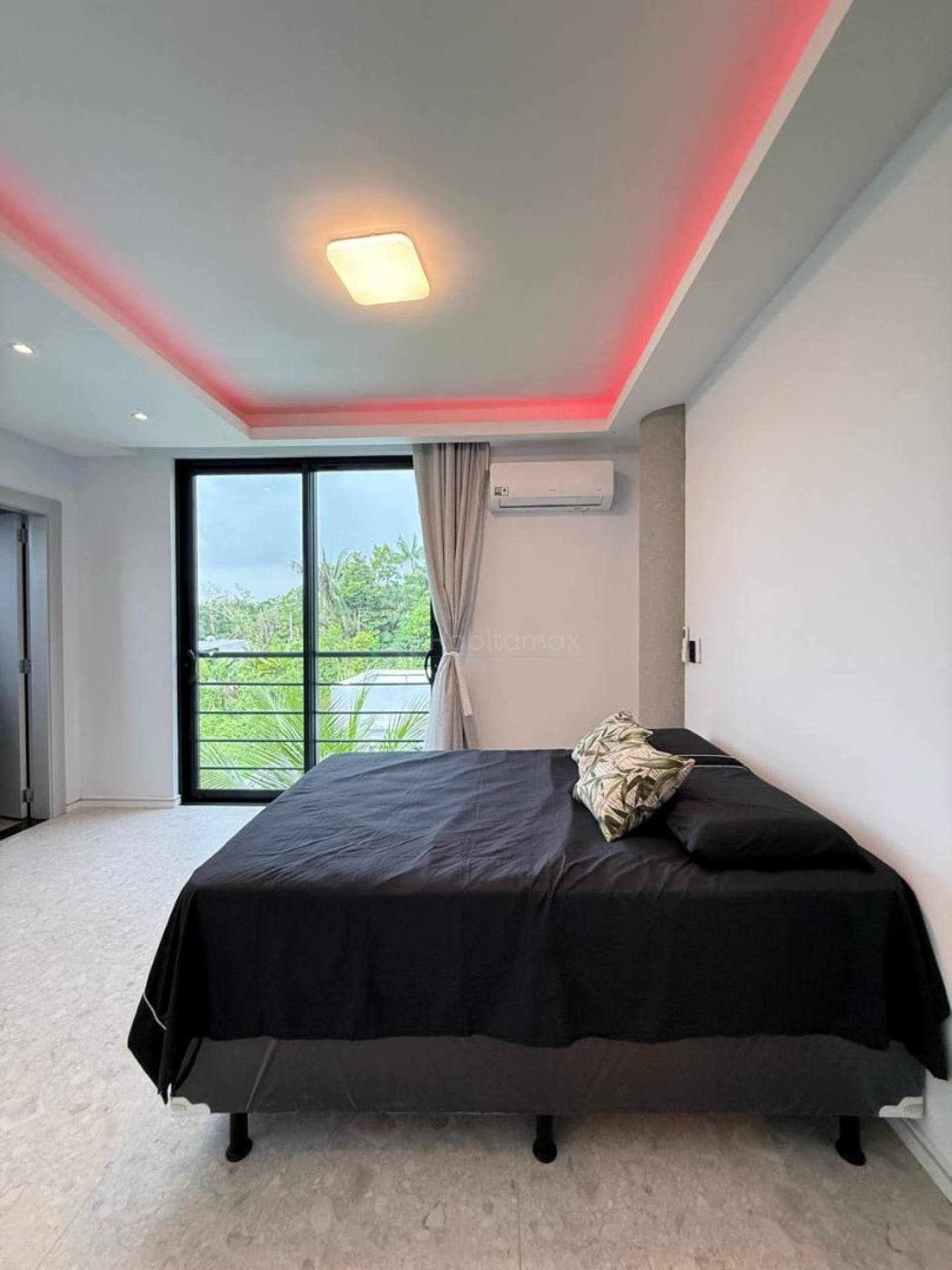 Casa à venda com 4 quartos, 526m² - Foto 21