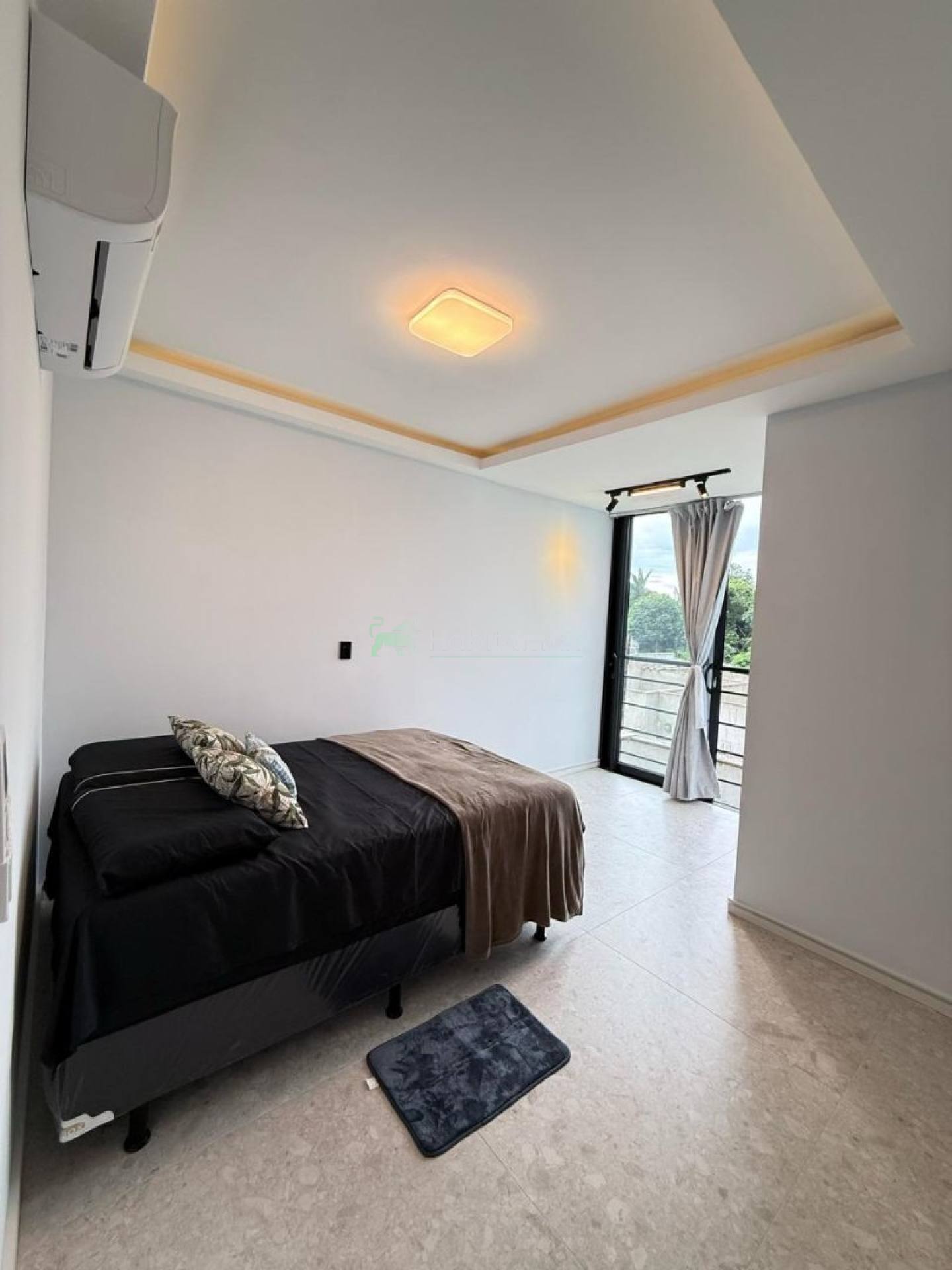 Casa à venda com 4 quartos, 526m² - Foto 19