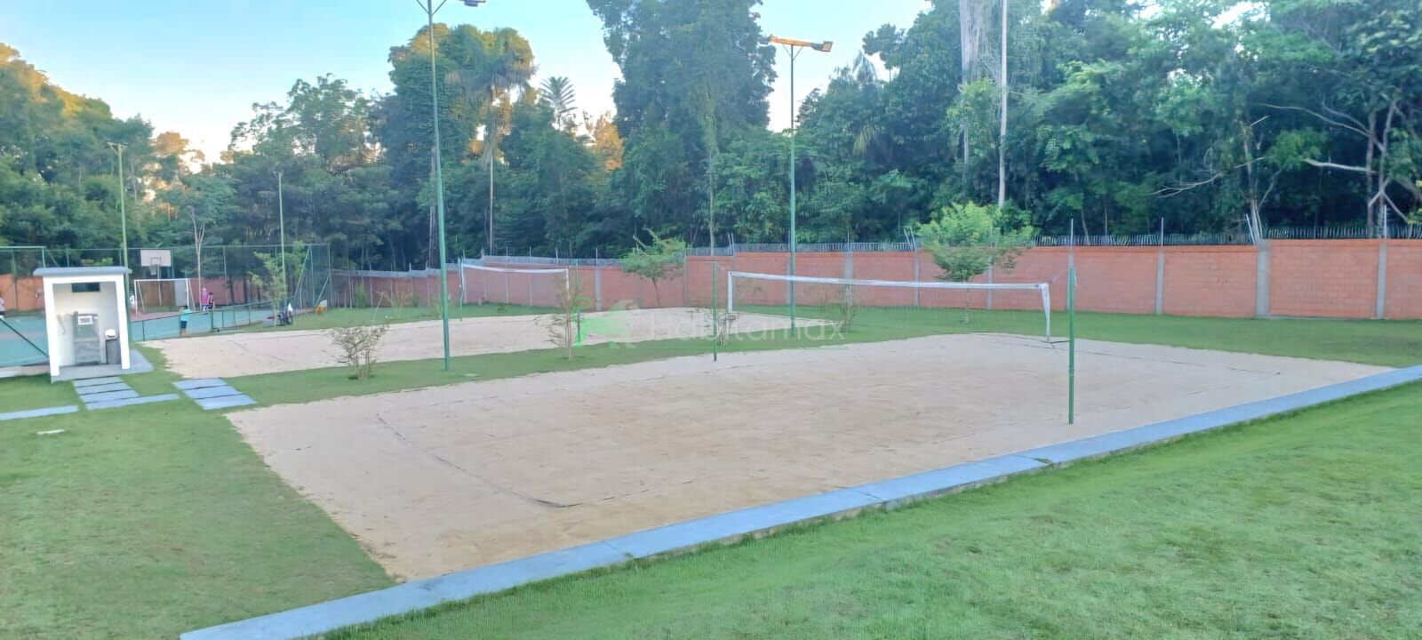 Casa, 4 quartos, 281 m² - Foto 15