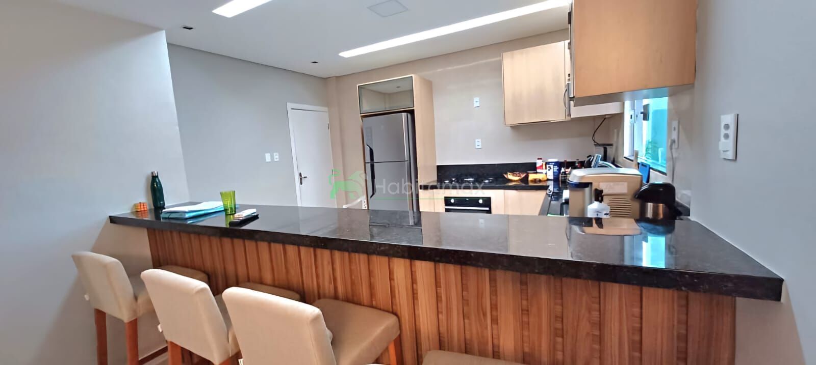 Casa, 4 quartos, 281 m² - Foto 19