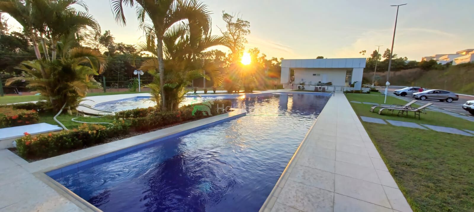 Casa, 4 quartos, 281 m² - Foto 11