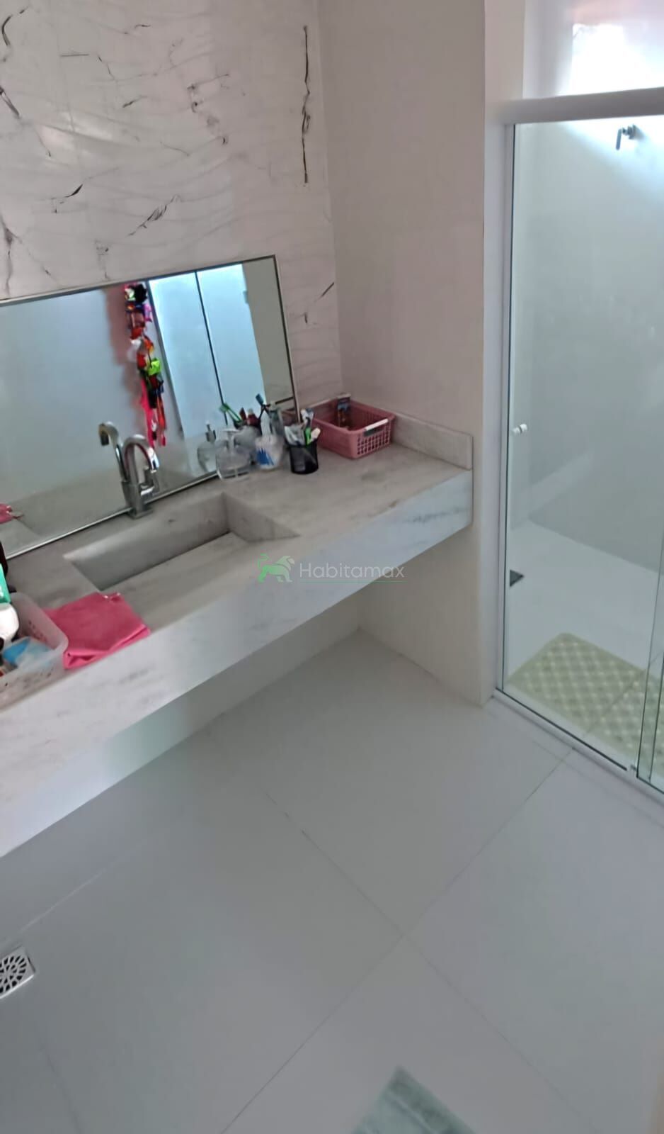 Casa, 4 quartos, 281 m² - Foto 17