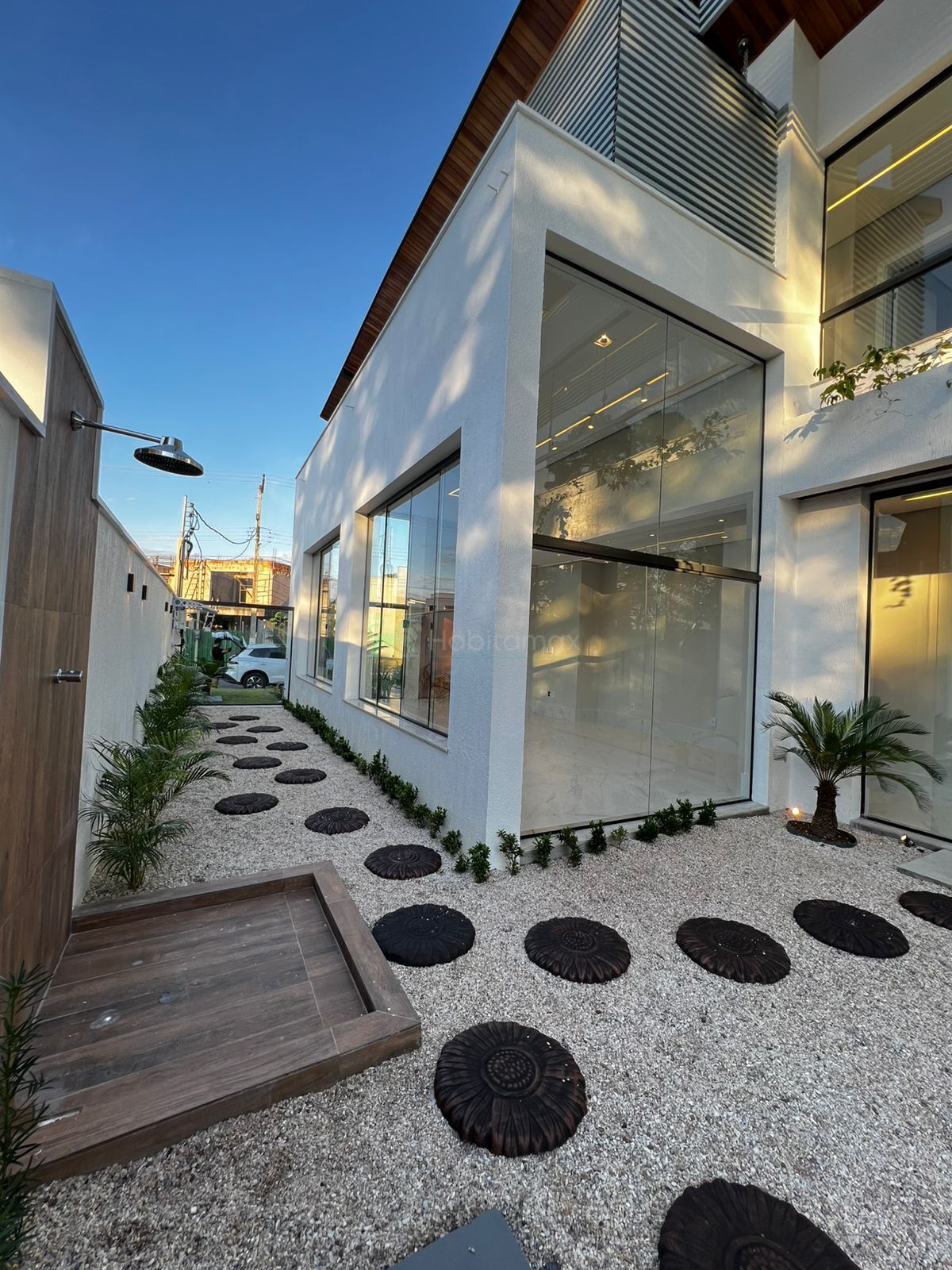 Casa à venda com 4 quartos, 360m² - Foto 26