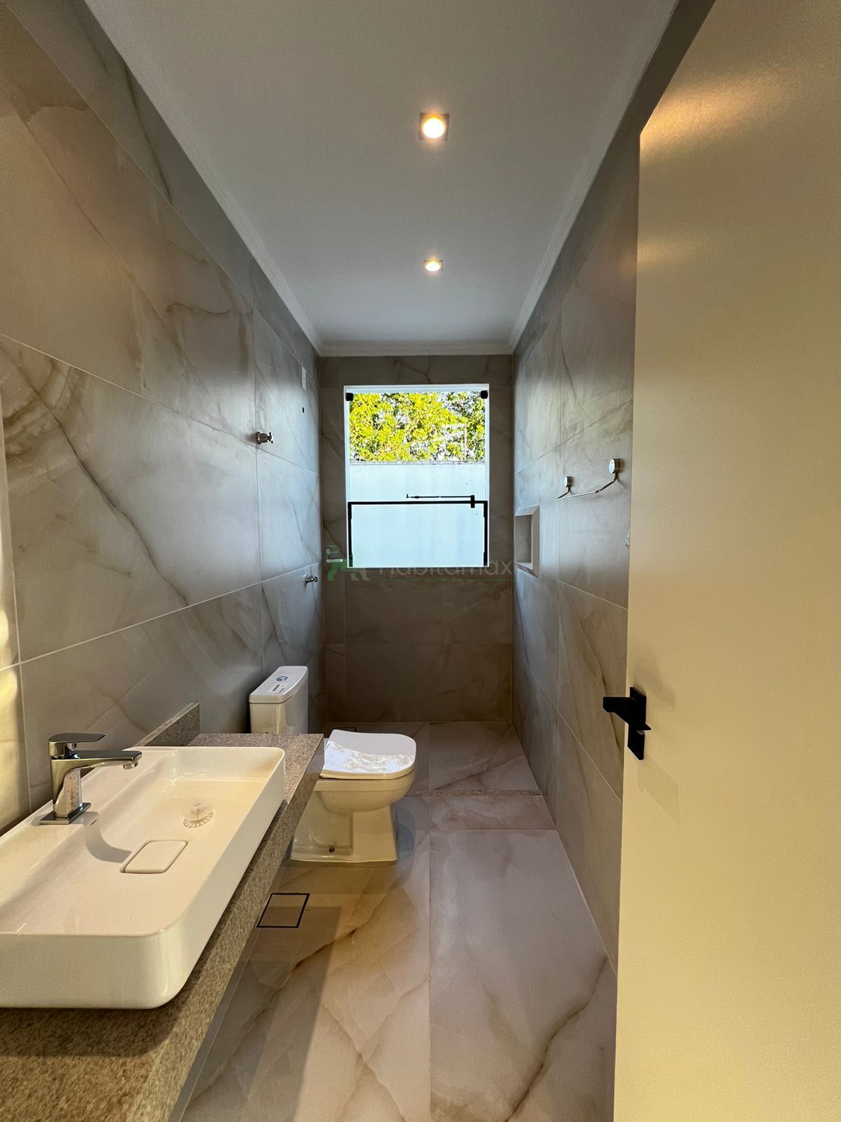 Casa à venda com 4 quartos, 360m² - Foto 11