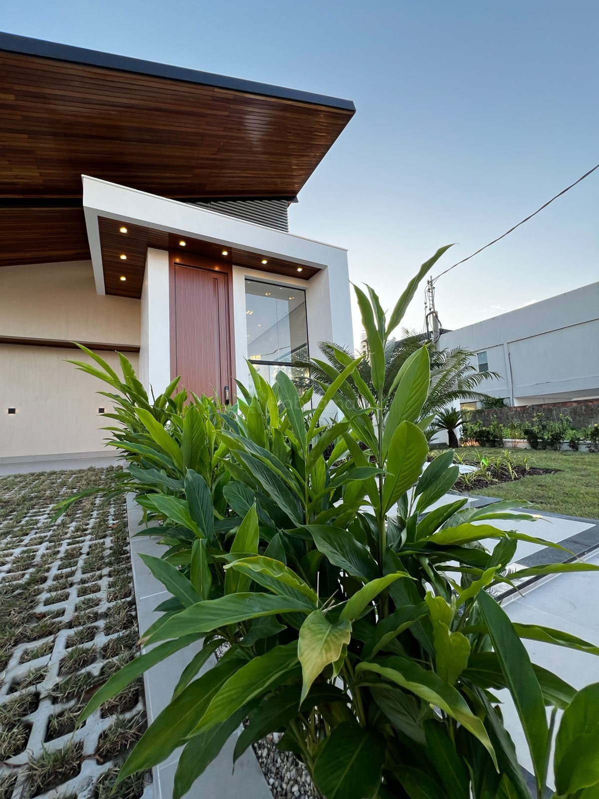 Casa à venda com 4 quartos, 360m² - Foto 4