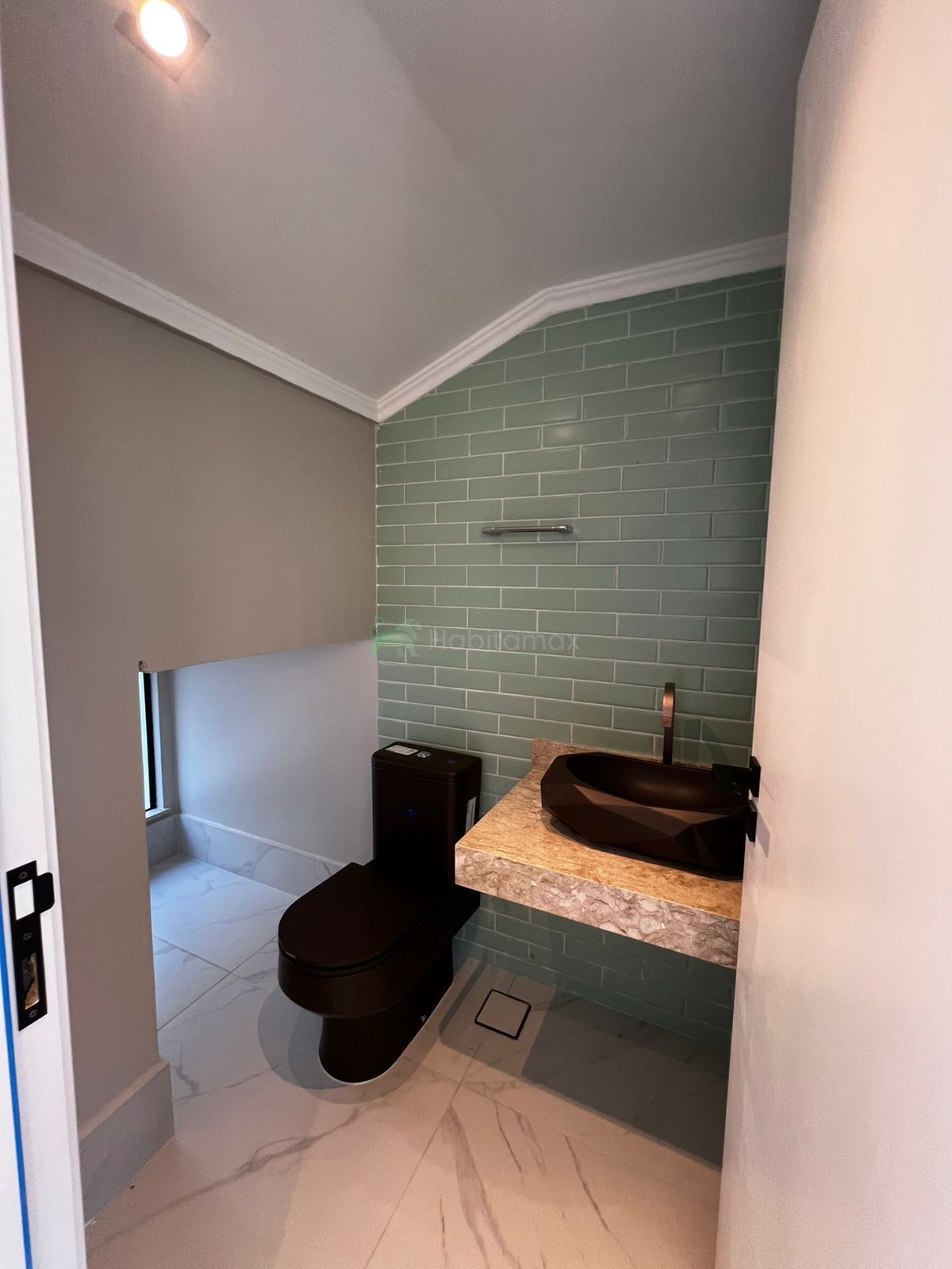 Casa à venda com 4 quartos, 360m² - Foto 15