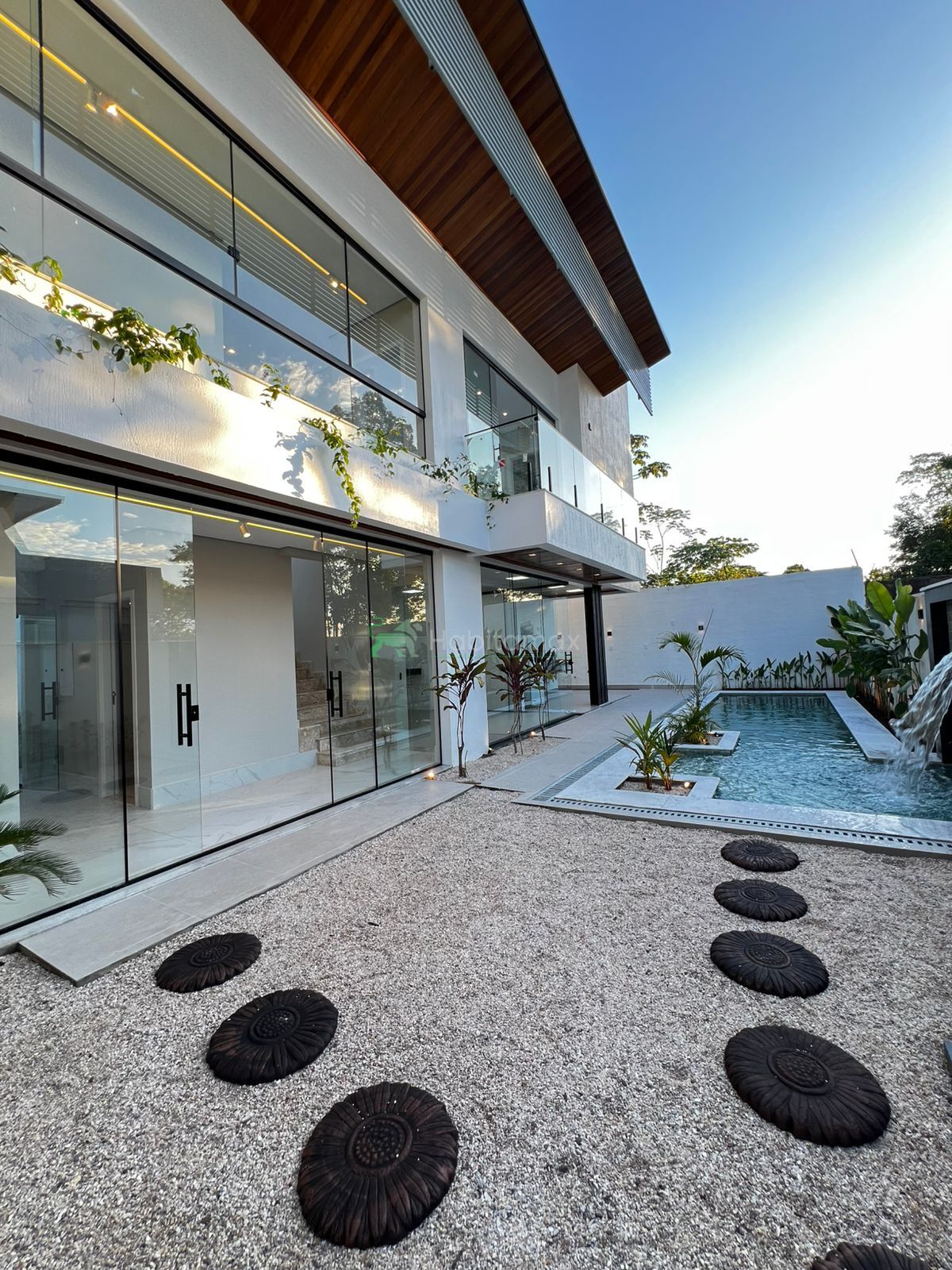 Casa à venda com 4 quartos, 360m² - Foto 20