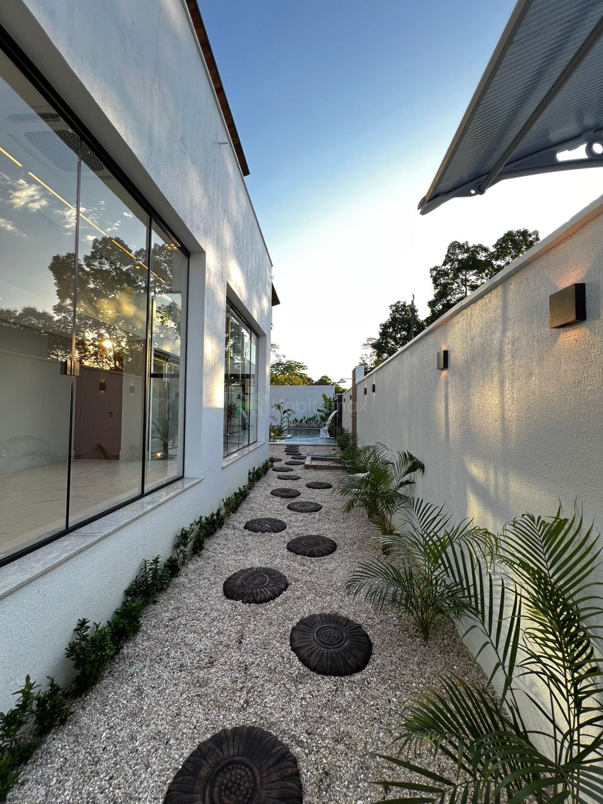 Casa à venda com 4 quartos, 360m² - Foto 22