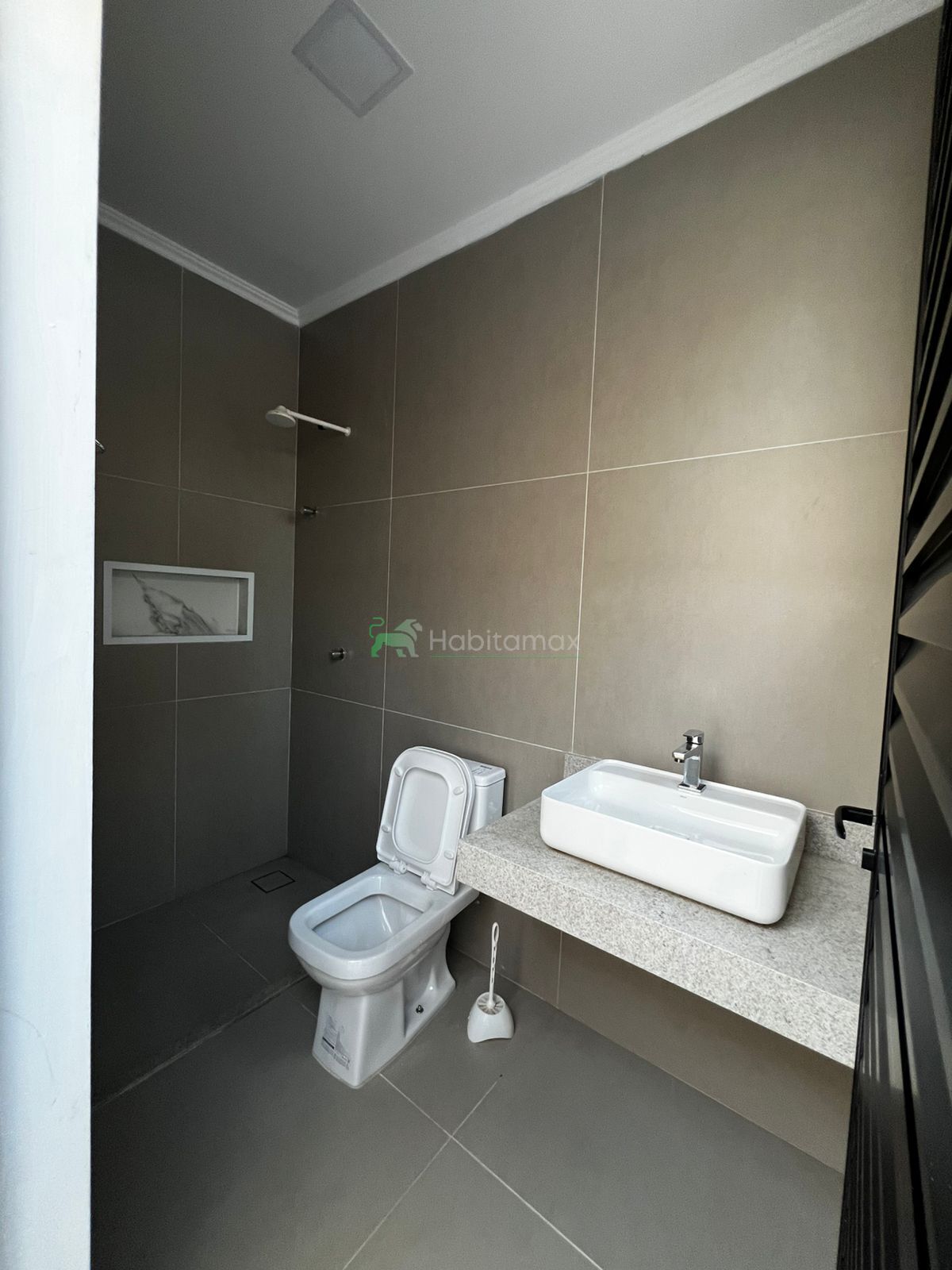 Casa à venda com 4 quartos, 360m² - Foto 12