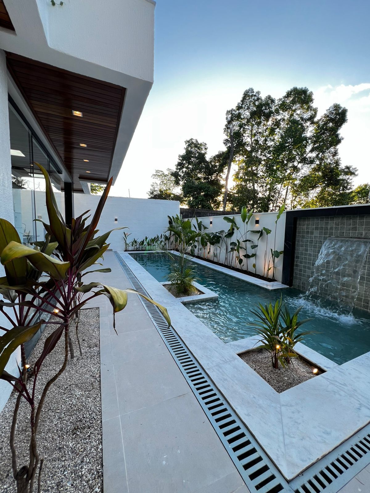 Casa à venda com 4 quartos, 360m² - Foto 23
