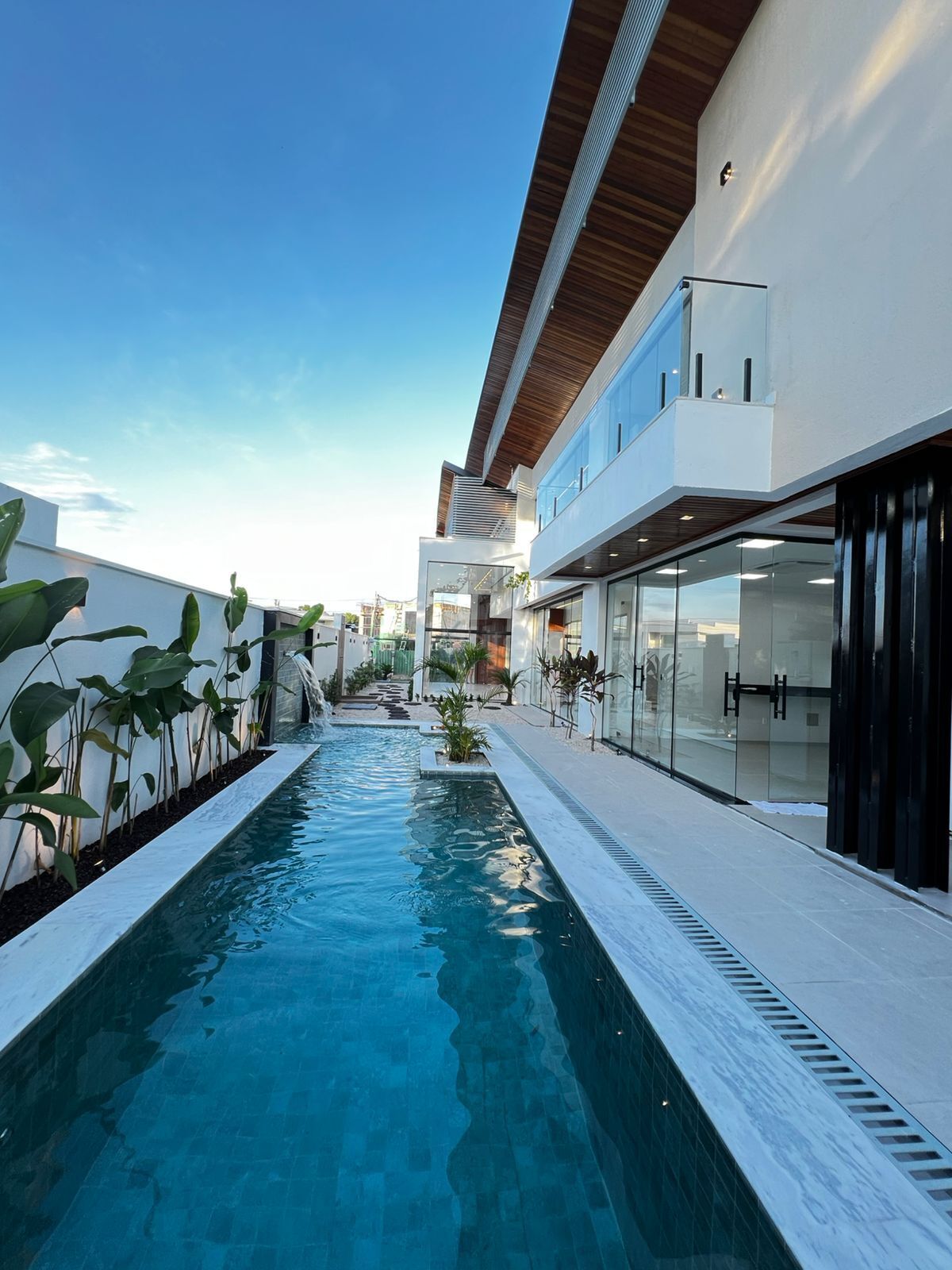 Casa à venda com 4 quartos, 360m² - Foto 21