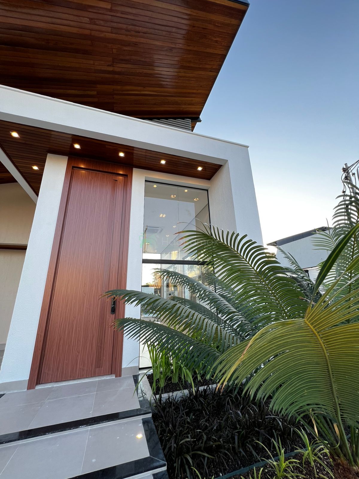 Casa à venda com 4 quartos, 360m² - Foto 3