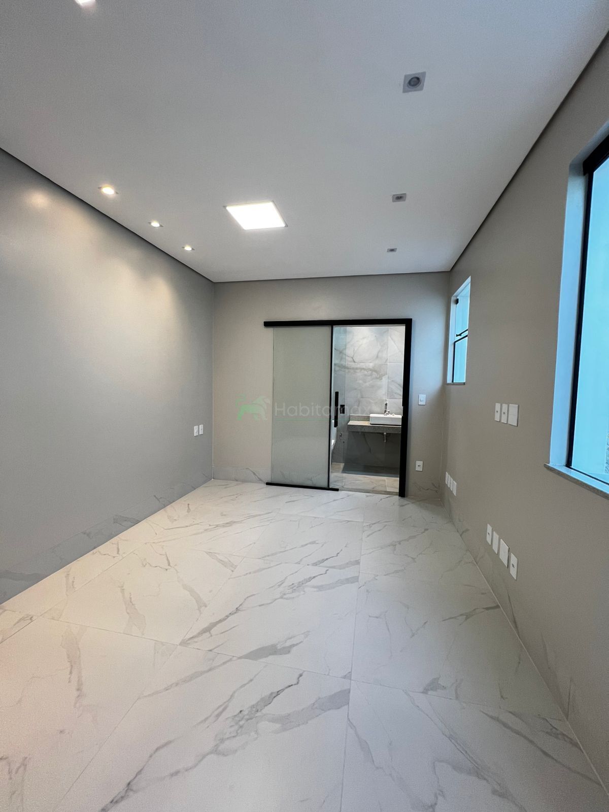 Casa à venda com 4 quartos, 360m² - Foto 7