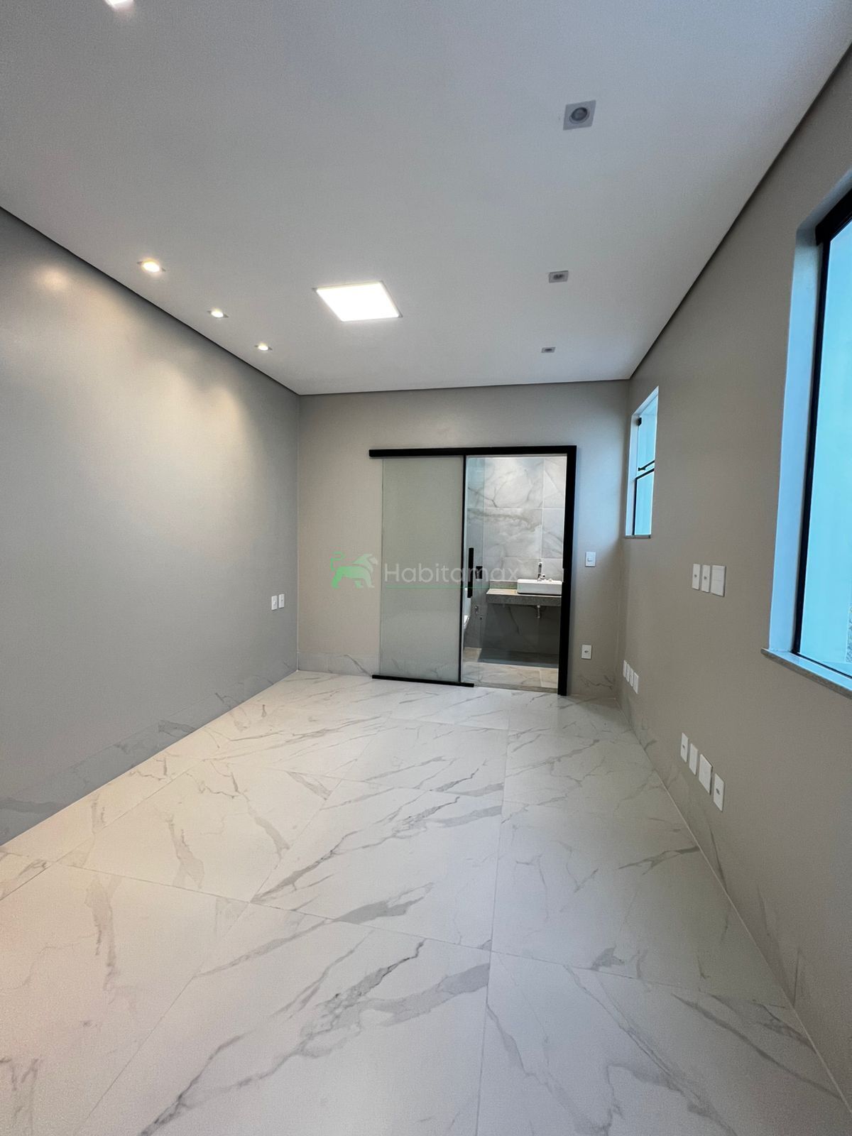 Casa à venda com 4 quartos, 360m² - Foto 7