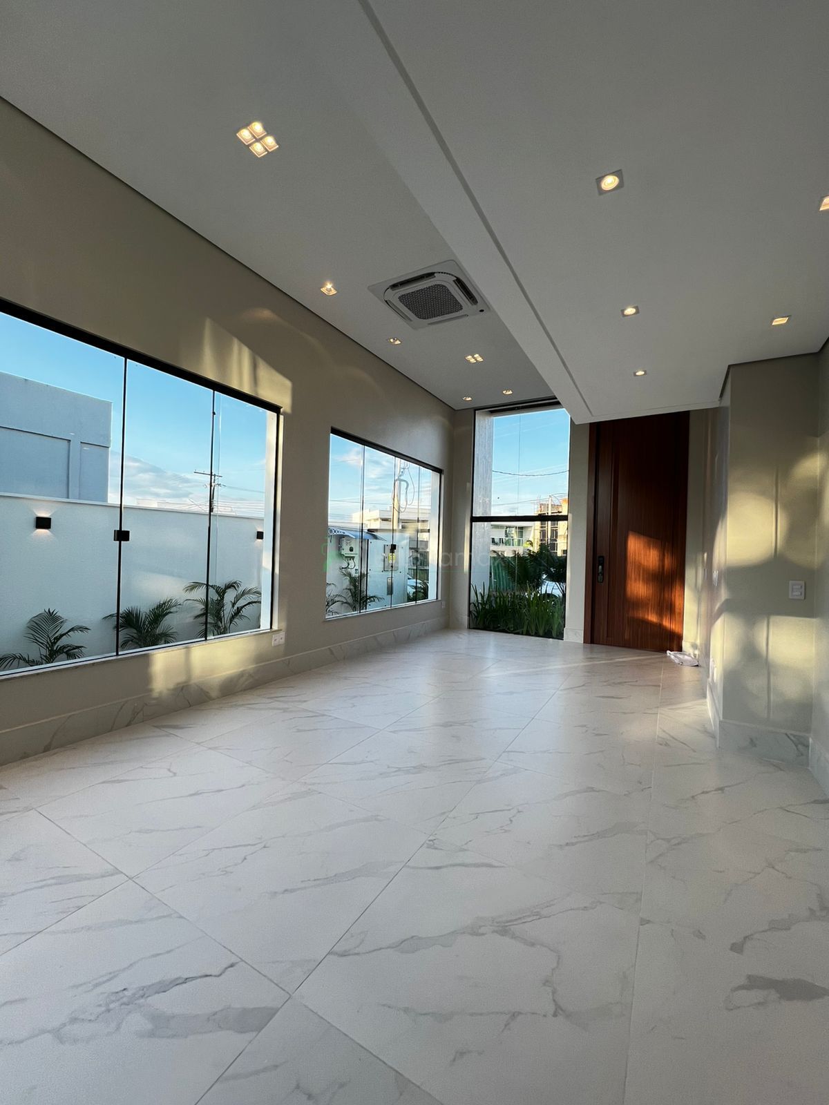 Casa à venda com 4 quartos, 360m² - Foto 9