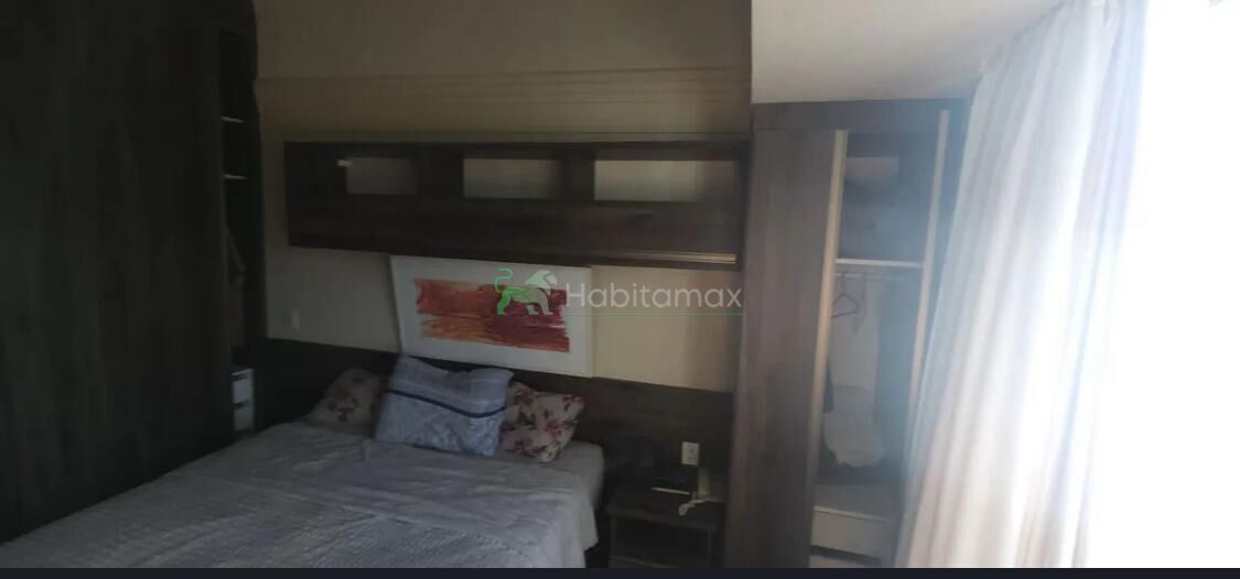 Flat/Apart Hotel, 1 quarto, 32 m² - Foto 10