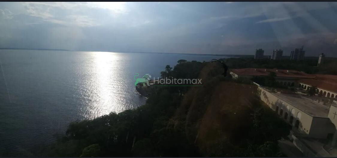 Flat/Apart Hotel, 1 quarto, 32 m² - Foto 14