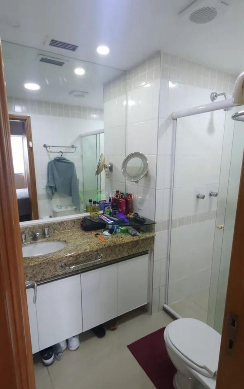 Flat/Apart Hotel, 1 quarto, 32 m² - Foto 12