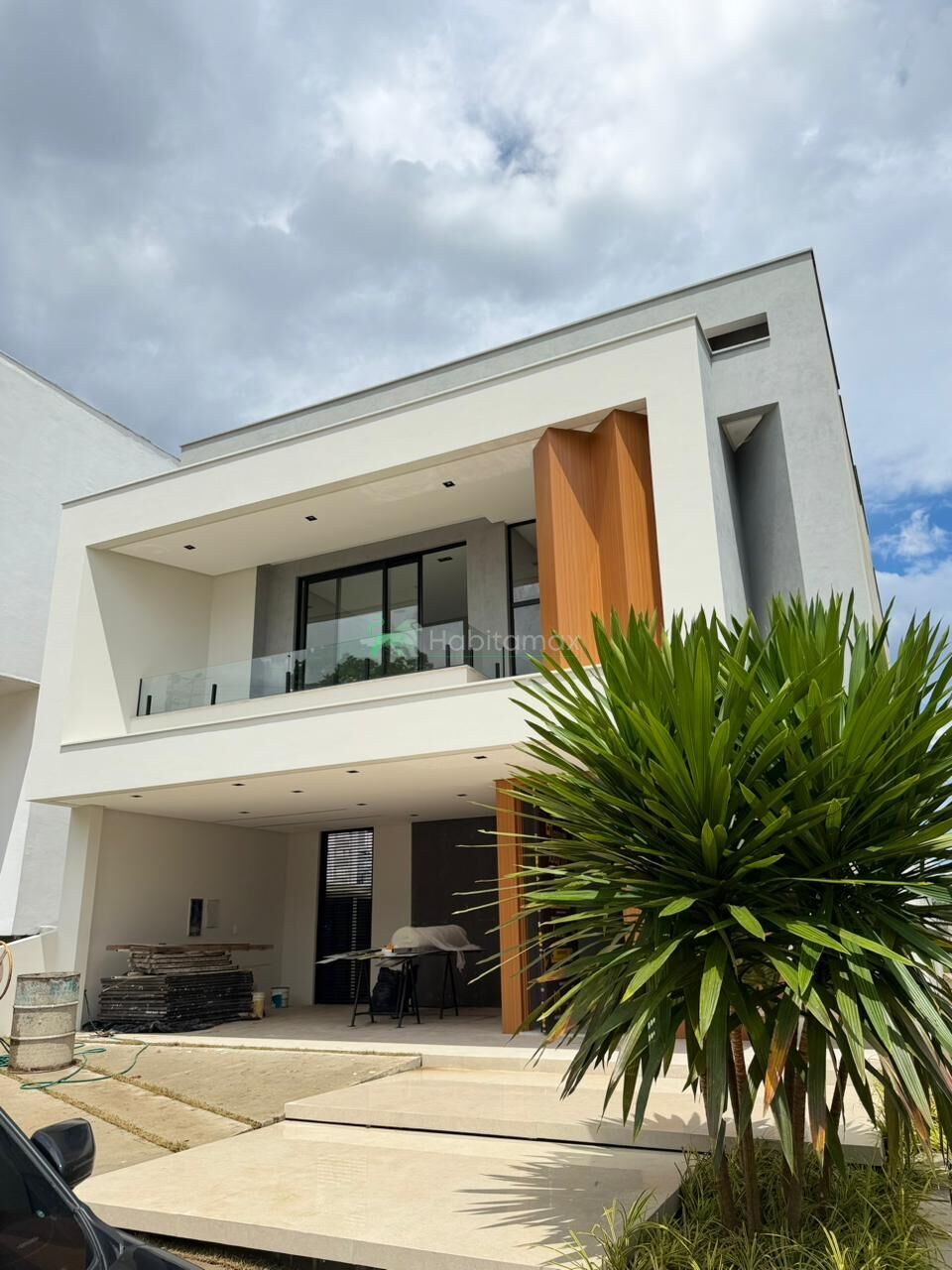 Apartamento, 4 quartos, 280 m² - Foto 1