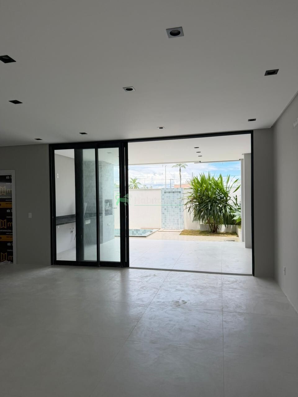Apartamento, 4 quartos, 280 m² - Foto 19