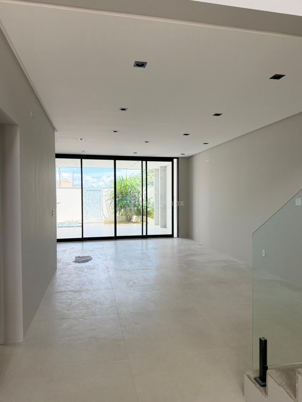 Apartamento, 4 quartos, 280 m² - Foto 7